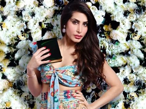 Who is Priya Sachdev? Know about the late Sunjay Kapur's 3rd wife's ...