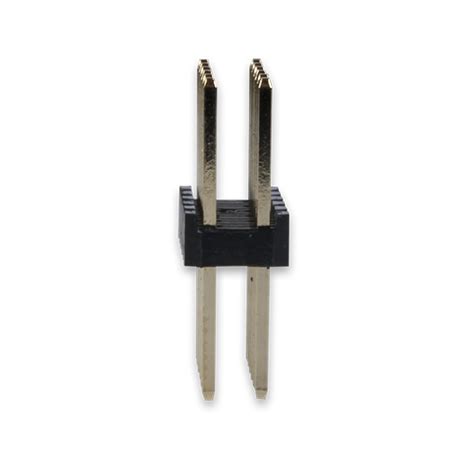 2x6 Pin Header (5-pack) – MG Super Labs