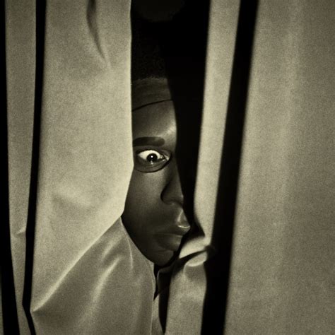 Tyler, The Creator’s Green Isn’t Just His Favorite Color | Collater.al