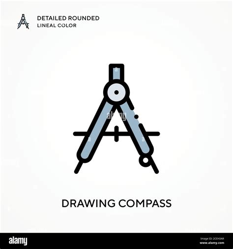 Image result for Drafting Compass