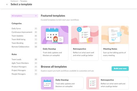 Image result for Lessons Learned Process Template