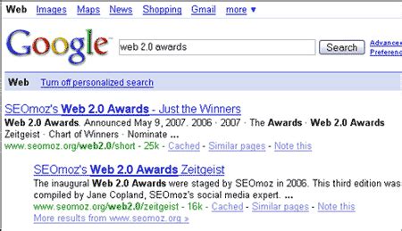 【SEO Zac】Google的奇怪规则：URL不能以.0结尾 - 晓东SEO