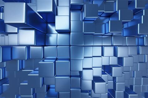 Image result for ElasticSearch Source Code