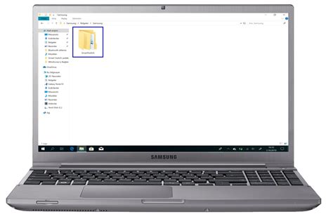 Smart Switch for Computer 的图像结果