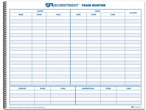 Image result for Volleyball ScoreBook