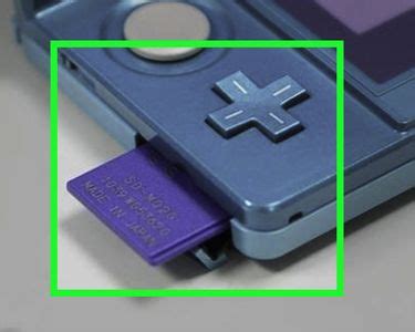 Image result for Nintendo 3DS Tutorial