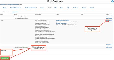 Image result for Outgoing Email Set Up