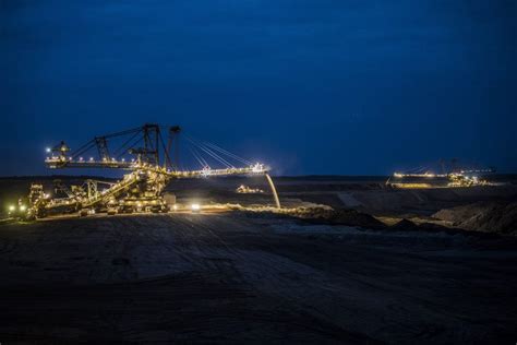 Mining Technology 的图像结果