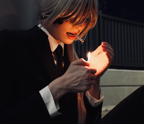 wrenne | Instagram won’t let me USE THE AUDIO I WANNA USE FOR THIS POST IM SO AHHHHH >:3 comfy ...