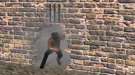 Image result for Project Explosion