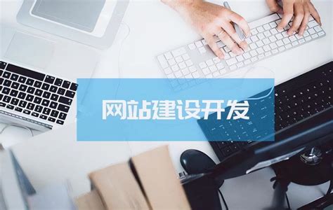 通过上海网站建设公司做一个网站是怎么做？ - 网站建设 - 开拓蜂