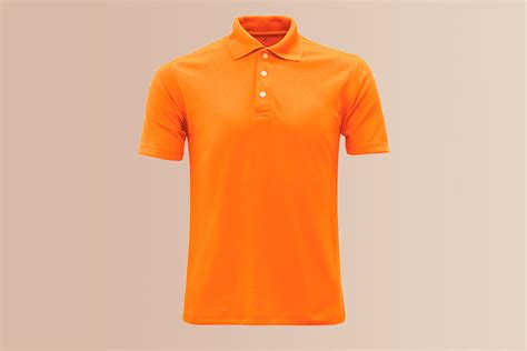 Polos cuello on sale camisero para mujer