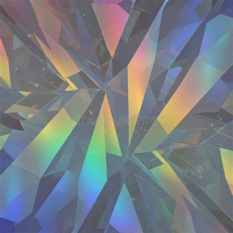 Image result for Complex Interlocking Geometric Structure