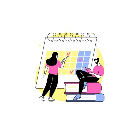 Workflow Mapping 的图像结果