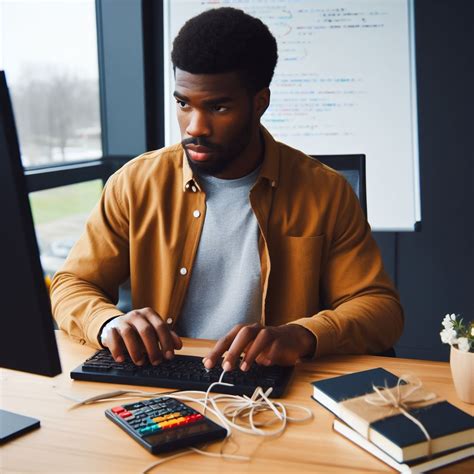 Live Code Amazon Interview 的图像结果