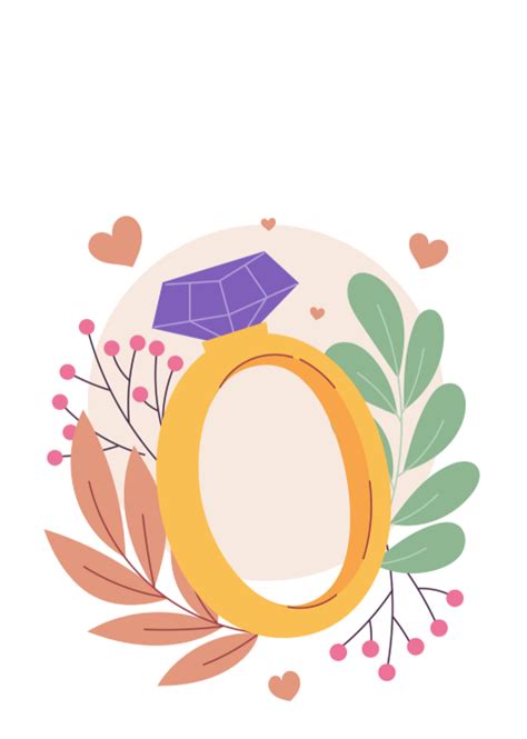 Propose day quotes png images free download 2 - Photo #7123 - BiNps PNG ...