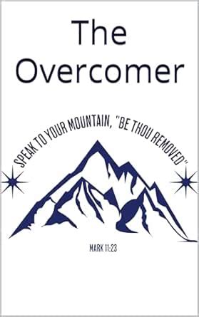 The Overcomer eBook : Farooqi, Maryam: Amazon.in: Kindle Store