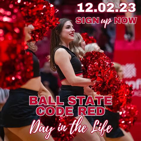 Image result for Code Red Dance