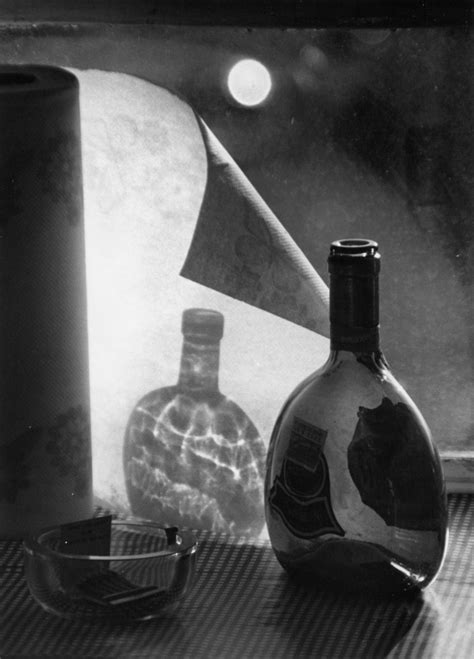 Image result for Website Development Process Flowchart