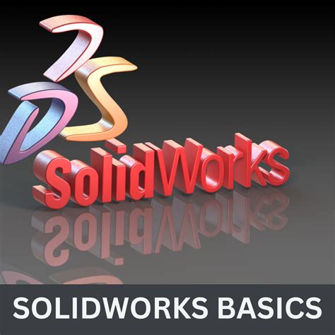 Image result for SolidWorks Software Guide