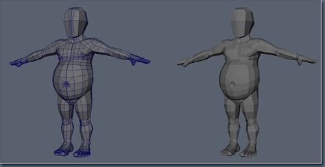 Image result for 3D Modelling Reference Image