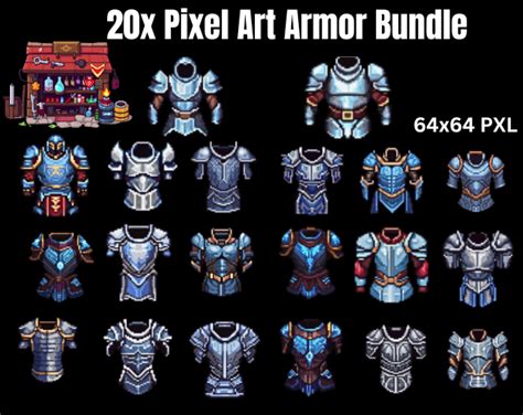 Image result for Protection Pixel Mod