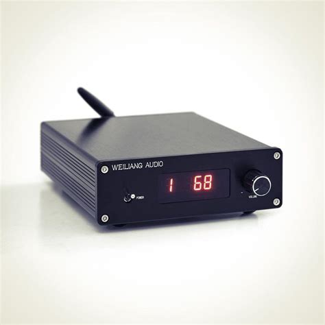 Volume Control Devices 的图像结果