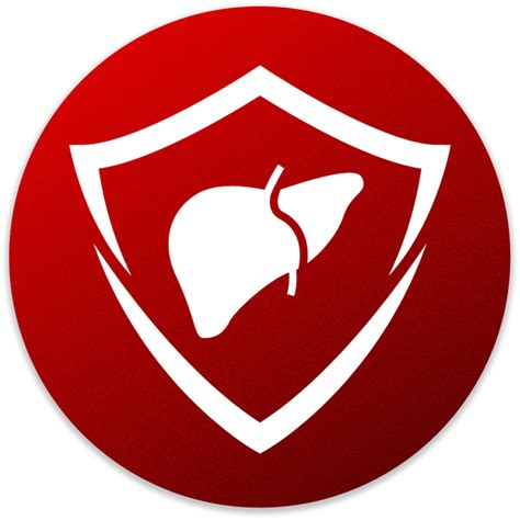 TUDCA+ – Enhanced Labs India