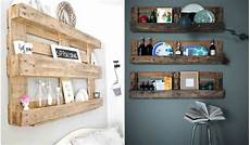 arredare con le mensole arredare con il pallet espliko arredare con le mensole arredare con il pallet espliko