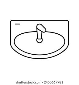 Computer Table Top View Drawing 的图像结果