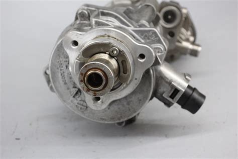 06-10 BMW E90 E92 335i N54 Bomba de injeção de | Ubuy India