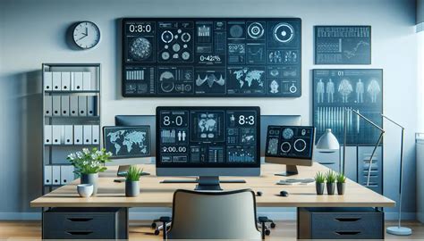 Image result for Crypto-Currency Mining For Dummies