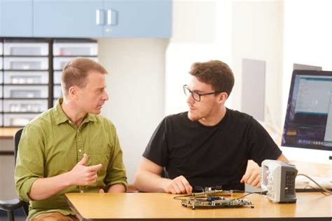 Computer Engineering Lectures 的图像结果