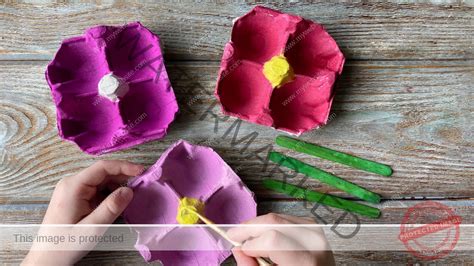 Image result for DIY Projects in Steps