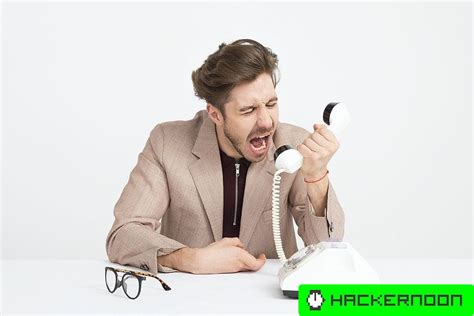 Image result for Sign Up Call to Action HTML Code