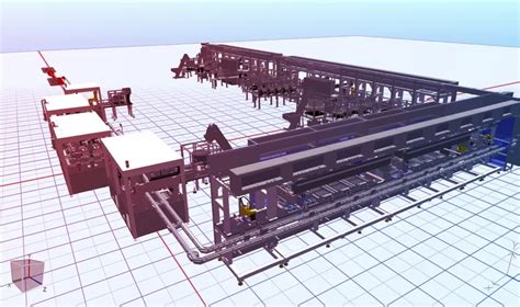 Image result for Emulate3d Basics