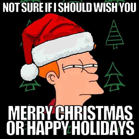 50 Merry Christmas Memes That Sleigh The Season