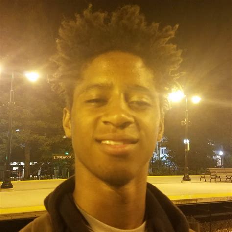 Stream Kim Possible, Rule 34 by Wa$ted Potential | Listen online for ...