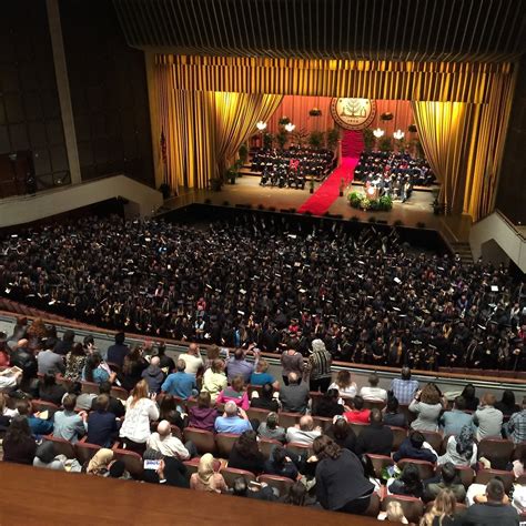 MILLER AUDITORIUM (2025) All You Need to Know BEFORE You Go (with ...