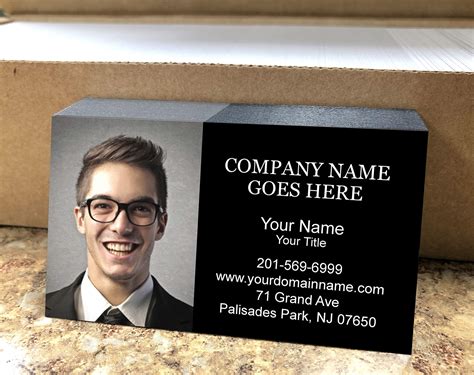 Business Cards for Photography 的图像结果