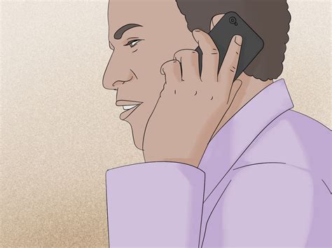 Image result for How to Turn Off Message Blocking Android