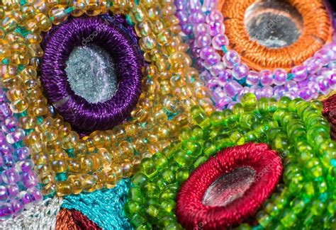 Image result for Textiles Elements On Design