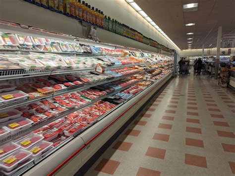 MARKET BASKET - 139 Endicott St, Danvers MA - Hours, Directions ...