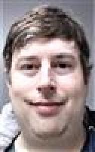 Pennsylvania Sex Offenders Registry and database at Offender Radar