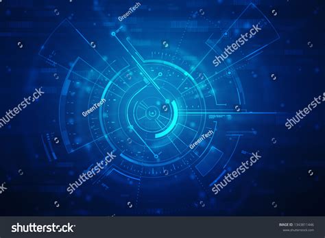 Technology Background Images 的图像结果