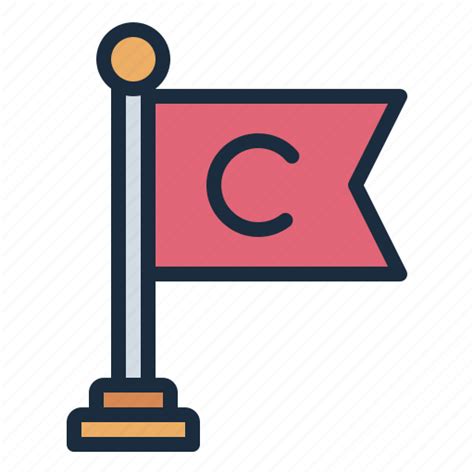 Image result for Checkpoint Gamer