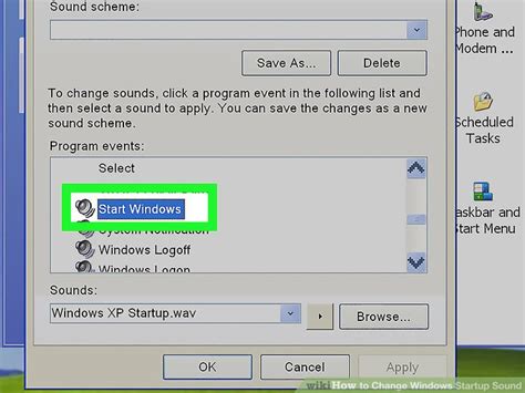 Image result for Windows Opening Sound