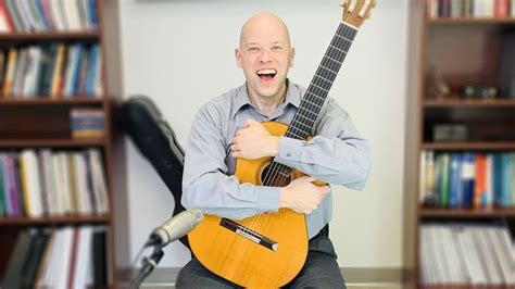 Image result for classical guitar techniques
