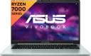 ASUS Vivobook GO 14 AMD Ryzen 3 Quad Core 7320U - (8 GB/512 GB SSD ...
