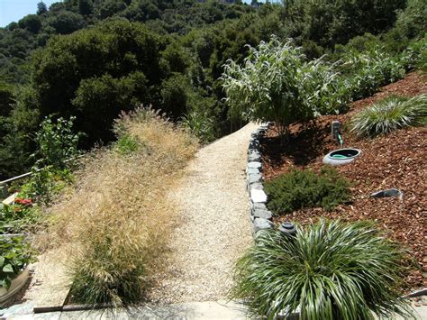 Image result for Decomposed Granite Path